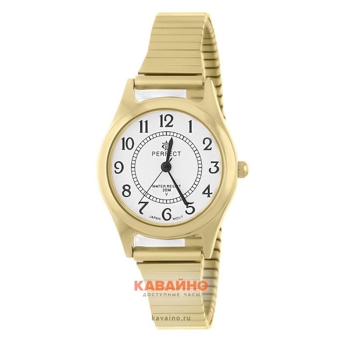 PERFECT X446-04 (фото 2)