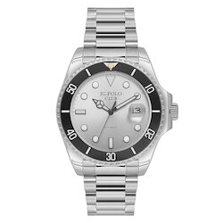 JG.POLO CLUB 1025 S03157M.5 9.790