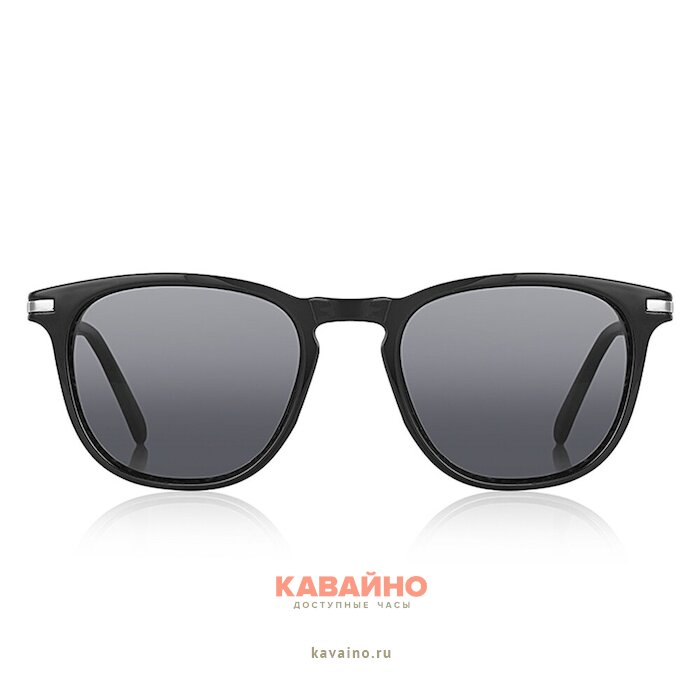 DANIEL KLEIN DKS.1.3290-1 купить в часовом интернет-магазине