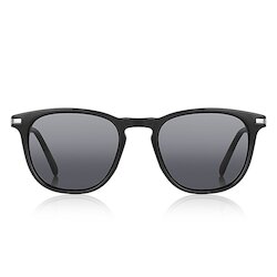 DANIEL KLEIN DKS.1.3290-1