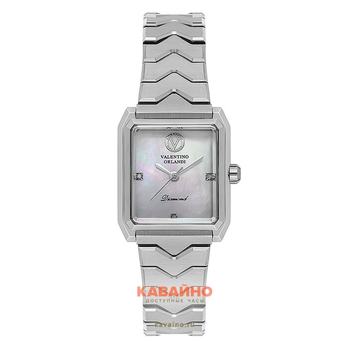 Valentino Orlandi 1.10036-1 купить в часовом интернет-магазине