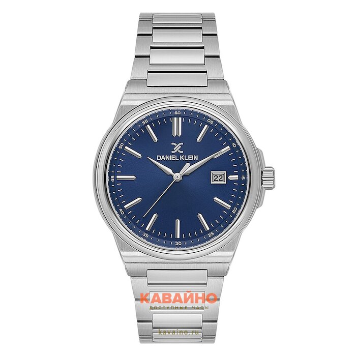 DANIEL KLEIN DK14194-3 купить в часовом интернет-магазине