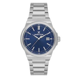 DANIEL KLEIN DK14194-3