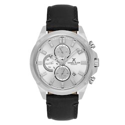 DANIEL KLEIN DK14244-1