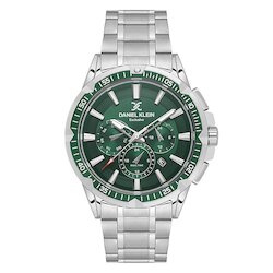 DANIEL KLEIN DK14254-3