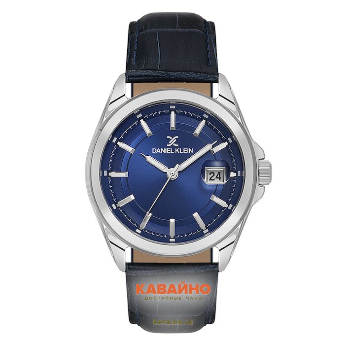 DANIEL KLEIN DK14206-2 купить в часовом интернет-магазине