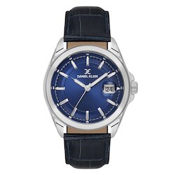 DANIEL KLEIN DK14206-2