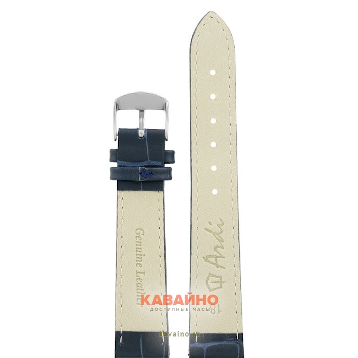 ARDI РК-18-02-01-1-7 П Kroko (фото 2)