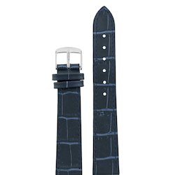 ARDI РК-18-02-01-1-7 П Kroko