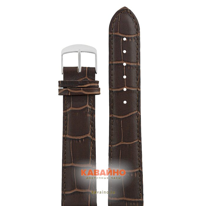 Ardi РК-22-07-01-1-3Д П Kroko купить в часовом интернет-магазине