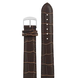 ARDI РК-22-07-01-1-3Д П Kroko