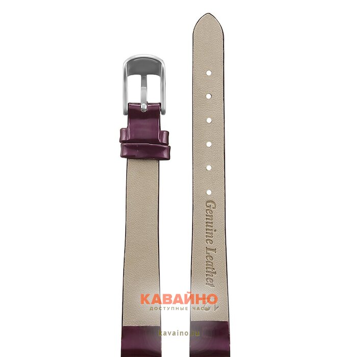 ARDI РКЖ-12-05-01 слива Лак (фото 2)