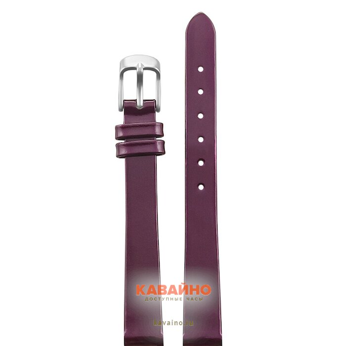 ARDI РКЖ-12-05-01 слива Лак купить в часовом интернет-магазине