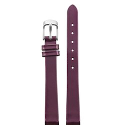 ARDI РКЖ-12-05-01 слива Лак