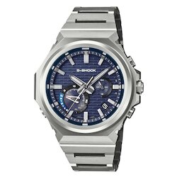 GST-B1000D-2A
