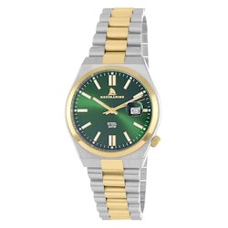 Navimarine NM001404-6