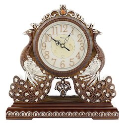 Mirron P3019В КШБ