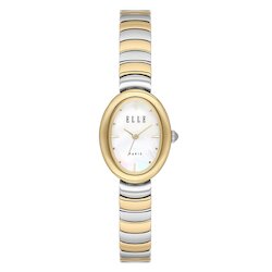 Elle EL.1.10013-5