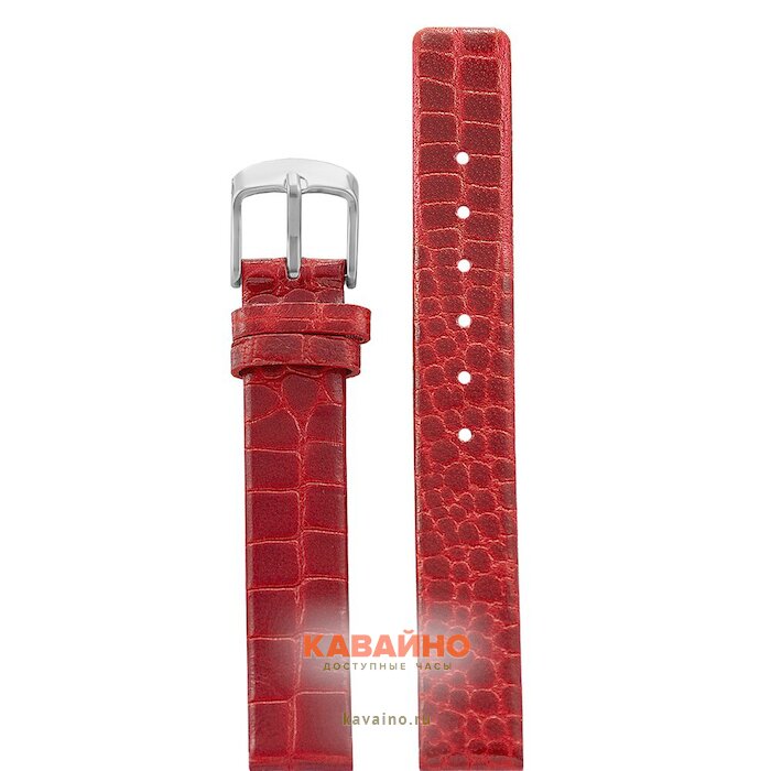 Velengton V14116 купить в часовом интернет-магазине