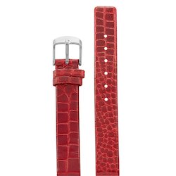Velengton V14116