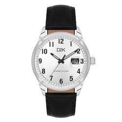Daniel Klein DK14481-5