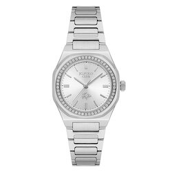JG.Polo Club 0626 S04475M.1 5.990