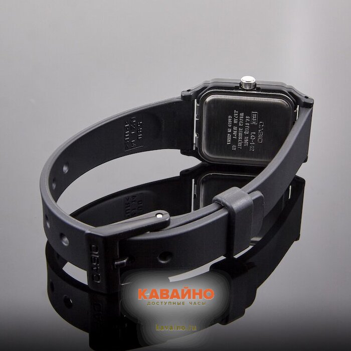 LQ-142E-1A (фото 4)