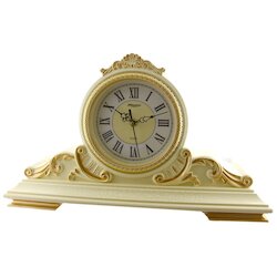 MIRRON P3065R ЖТБ