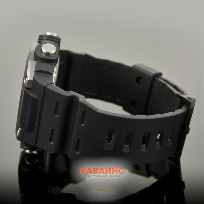 DW-291H-1A (фото 3)
