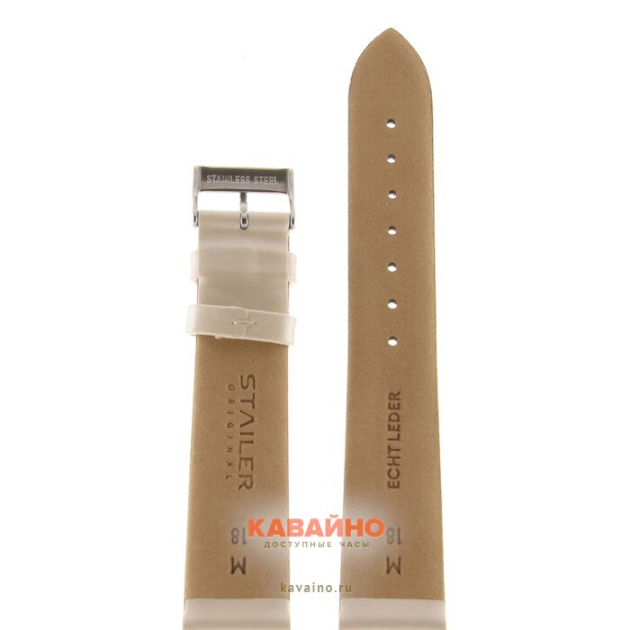 Stailer 124S-1801 (фото 2)