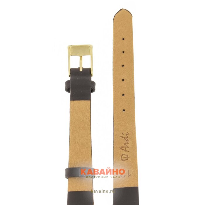 ARDI РК-12-05-02-1-2 Classik (фото 2)