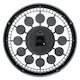 Atlantis 328-2 (фото 4)