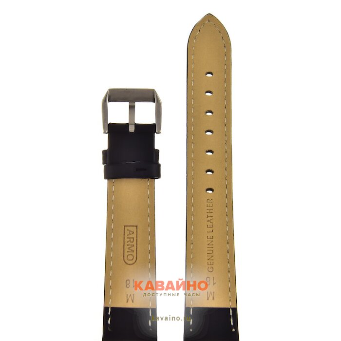 ARMO 1791-18M (фото 2)