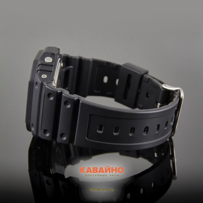 G-5600UE-1 (фото 4)