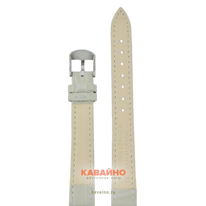 Atlantis C1-14 серый (фото 2)