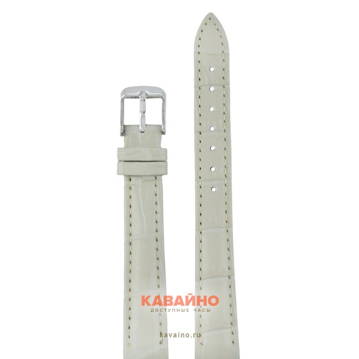 Atlantis C1-14 серый купить в часовом интернет-магазине