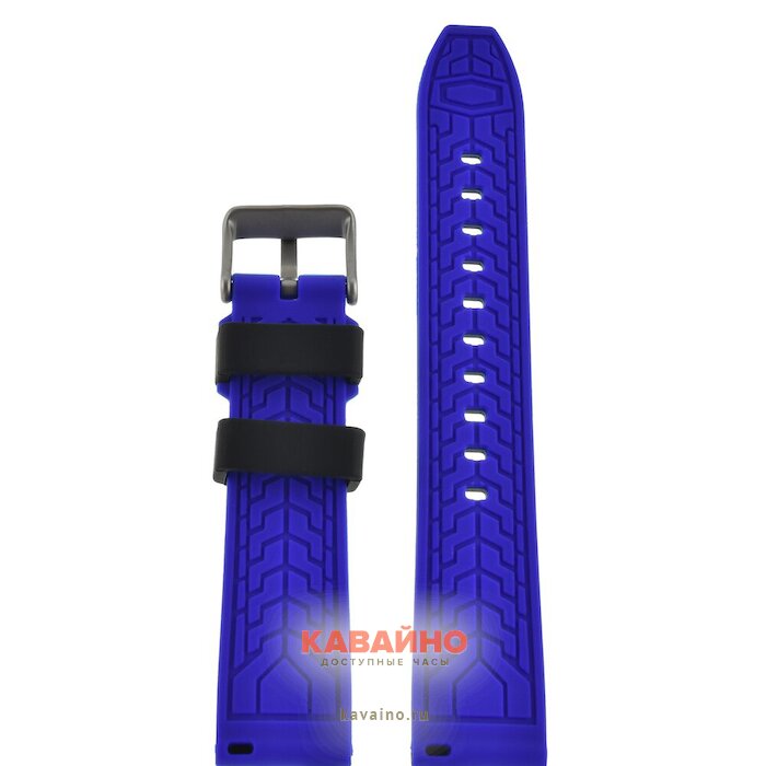 Atlantis E04-407-20 силиконовый (фото 2)