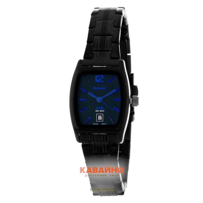 OMAX CFD028B022 (фото 2)