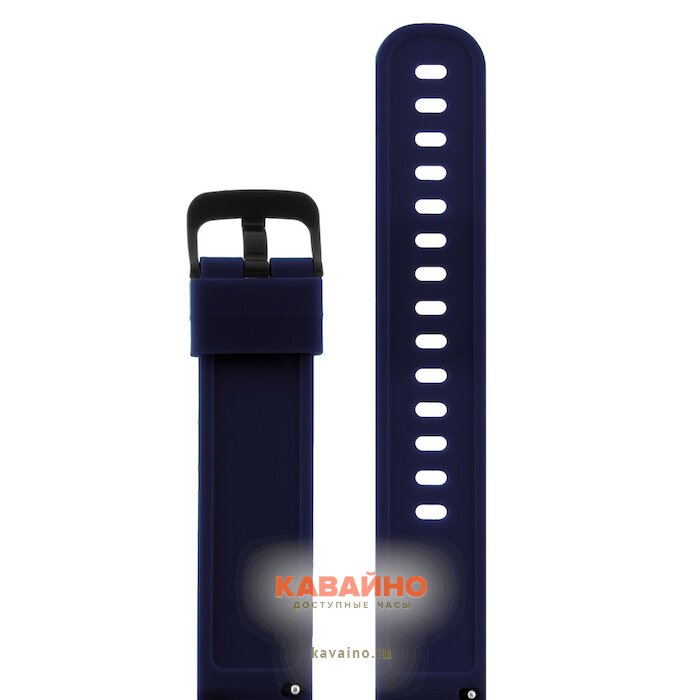 Atlantis E62-007-20 силиконовый (фото 2)