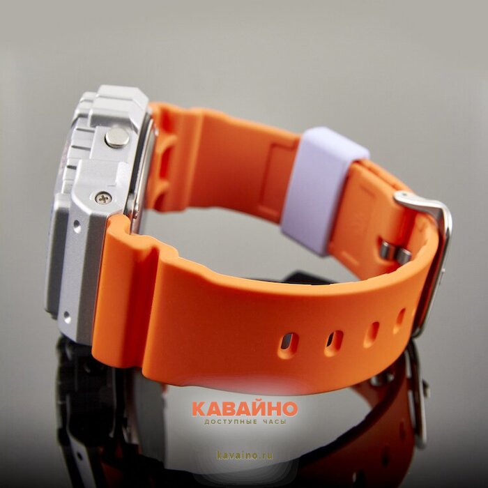 DW-5900EU-8A4 (фото 4)