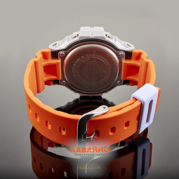 DW-5900EU-8A4 (фото 5)