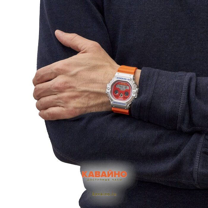 DW-5900EU-8A4 (фото 6)