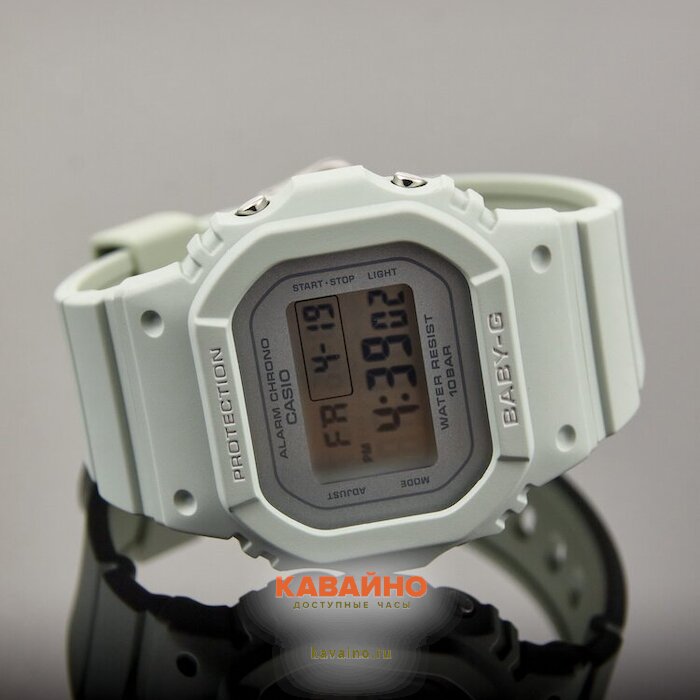 BGD-565SC-3 (фото 3)