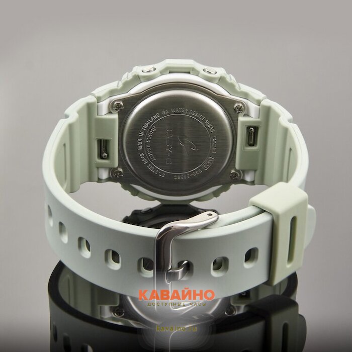 BGD-565SC-3 (фото 5)