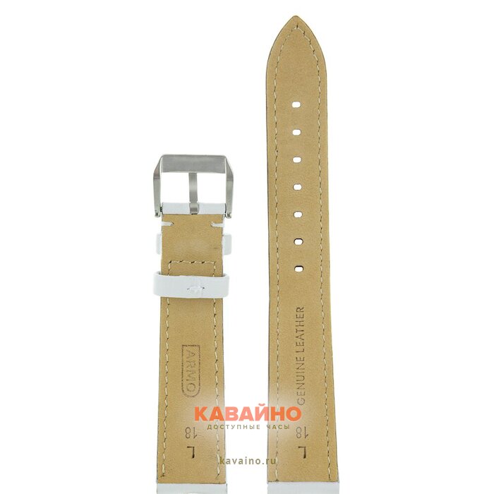 ARMO 6700-18L (фото 2)