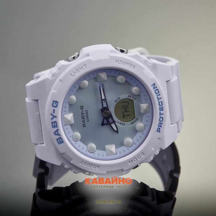 BGA-320FH-4A (фото 2)