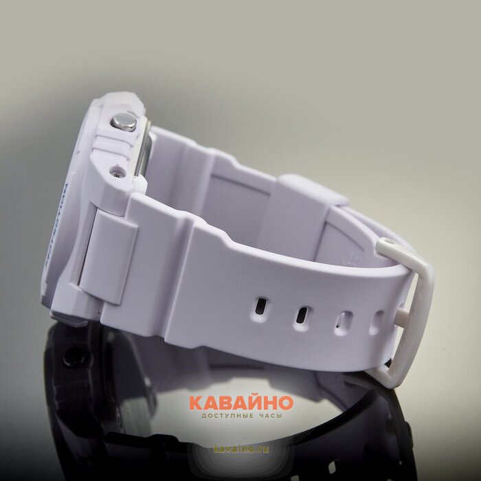 BGA-320FH-4A (фото 3)