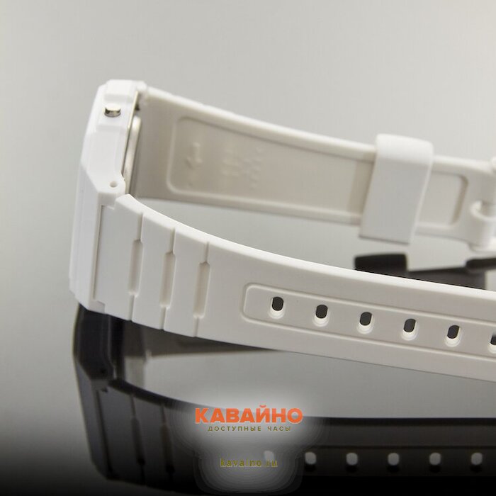 F-91WB-7A (фото 3)