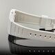 F-91WB-7A (фото 3)