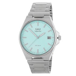 QQ S21A-004VY